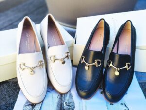 Roberto SERPENTINI 59796