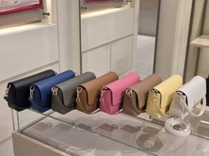 Furla 59796