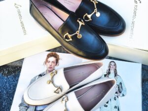 Roberto SERPENTINI 59797