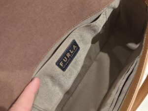Furla 59798