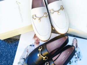 Roberto SERPENTINI 59799