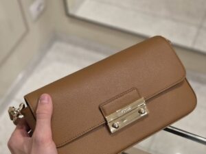 Furla 59799