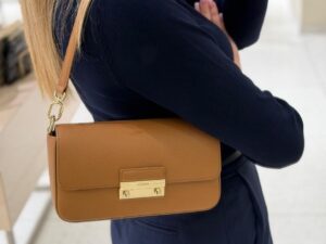 Furla 59800
