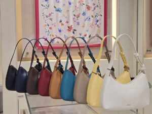 Furla 59802