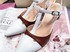 Roberto SERPENTINI 59803