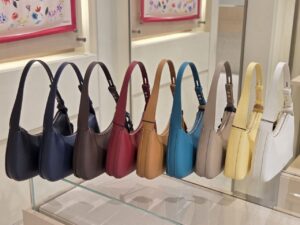 Furla 59803