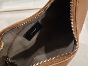Furla 59804