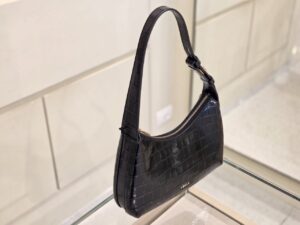 Furla 59809