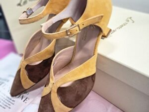 Roberto SERPENTINI 59810