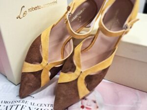 Roberto SERPENTINI 59811