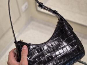Furla 59811
