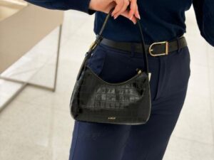 Furla 59812