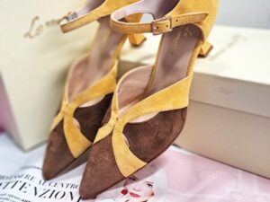 Roberto SERPENTINI 59813