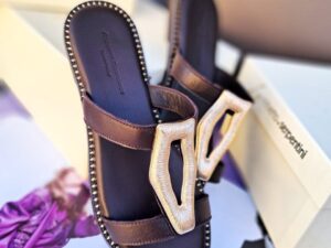 Roberto SERPENTINI 59814