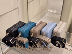 Furla 59814
