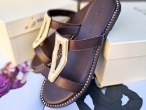 Roberto SERPENTINI 59815