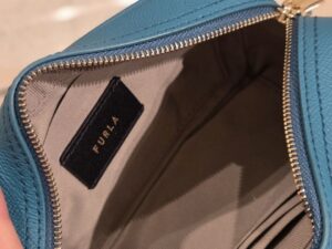 Furla 59815
