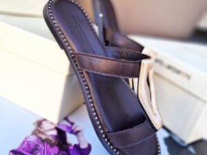 Roberto SERPENTINI 59816