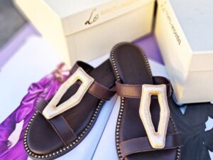 Roberto SERPENTINI 59817