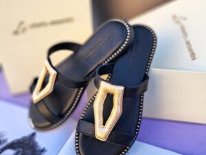 Roberto SERPENTINI 59818