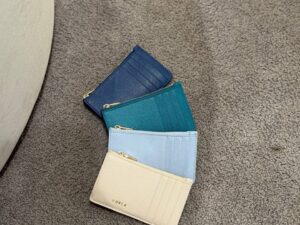 Furla 59818