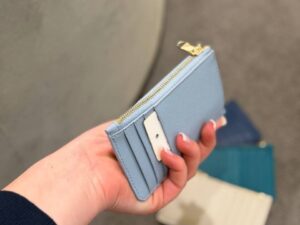 Furla 59819