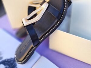 Roberto SERPENTINI 59820