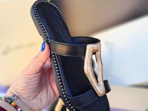 Roberto SERPENTINI 59821