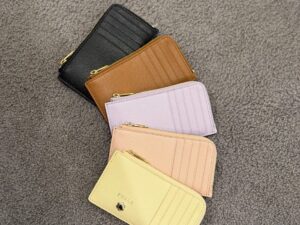 Furla 59821