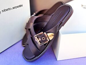 Roberto SERPENTINI 59822