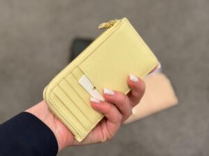 Furla 59822