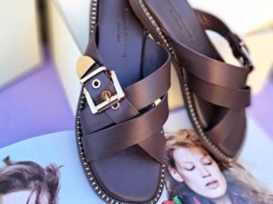 Roberto SERPENTINI 59823