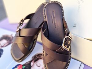 Roberto SERPENTINI 59824