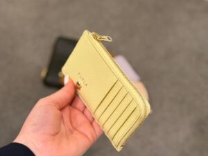 Furla 59824