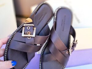 Roberto SERPENTINI 59825