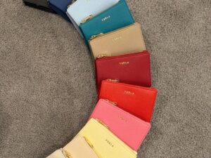 Furla 59825