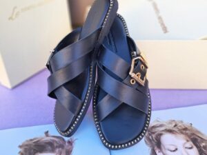 Roberto SERPENTINI 59826