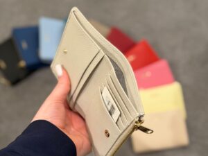 Furla 59826