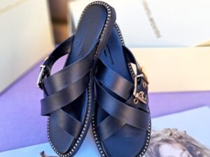 Roberto SERPENTINI 59827