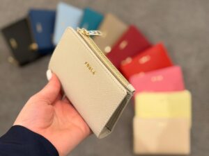 Furla 59827