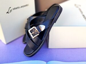 Roberto SERPENTINI 59828