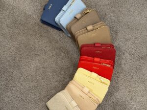 Furla 59828