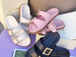 Roberto SERPENTINI 59829