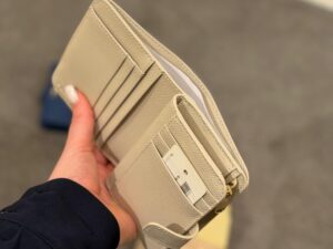 Furla 59829