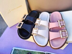 Roberto SERPENTINI 59830