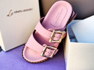 Roberto SERPENTINI 59831