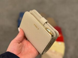 Furla 59831