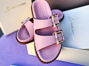 Roberto SERPENTINI 59832