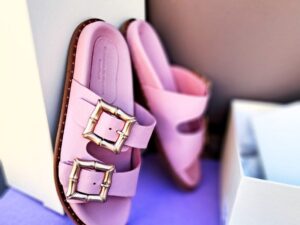 Roberto SERPENTINI 59833