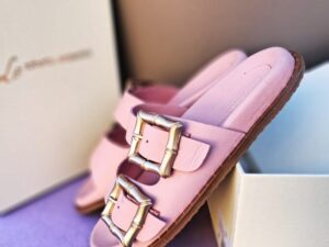 Roberto SERPENTINI 59834